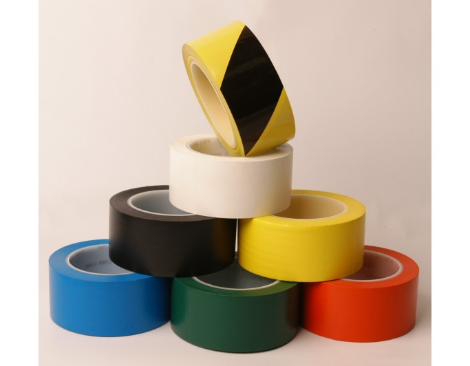 Floor Tape